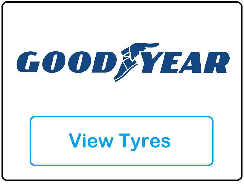 Goodyear Tyres